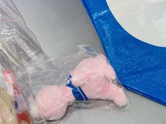 -酸奶罐罐(无锡滨湖万达店)