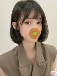 点击看大图 -TABA