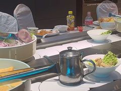 -海韵之星邮轮水会(明发商业广场店)
