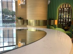 -奈雪的茶(凯德新都心店)