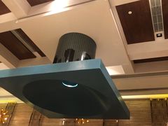 -惠州金海湾嘉华度假酒店