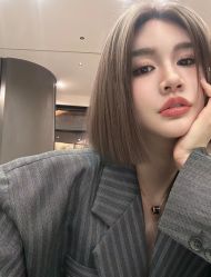 -MAGI美界造型