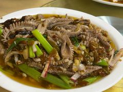 -春涛餐馆(下坝店)