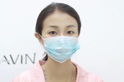 -JONMAVIN·美学
