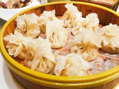 -凯鸽酒楼(大同振兴街店)