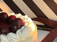 -ebeecake小蜜蜂蛋糕(酒仙桥店)