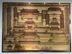 -江宁织造博物馆