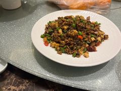 -新天明砂锅鱼头煲