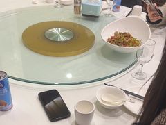 -翠清酒家(万丰路店)