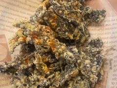 -云阿蛮云南生烫牛肉米线(奉贤路店)