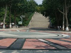 -贮水山儿童公园