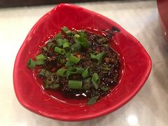 -廖老妈蹄花店(人民公园陕西街259号店)