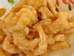 -百味饺子城•海鲜家常菜(秦皇岛店)