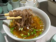 -醉胶东(友谊店)