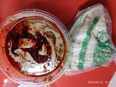 -清真·宏顺祥卤汁凉粉(大皮院店)