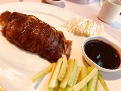 -天福苑(崇宁路店)