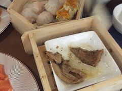 -皇城中餐厅·潮菜传承·私享宴客