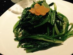 -快乐迪KTV(中山路店)