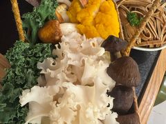 -山缓缓火锅(上海闵行龙湖店)