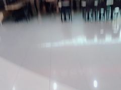 -永和大王(中关二店)