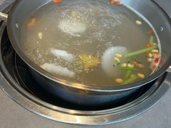 -潮发潮汕牛肉店(芳村店)
