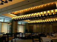 -豆花酒楼·三十八年匠心(秦皇东大街店)