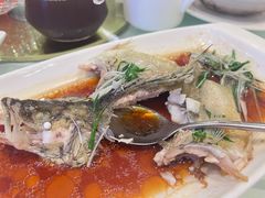 -金时代顺风大酒店(爱琴海购物中心店)