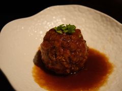 -梅飞酒家(桑园路店)