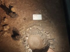 -南越王博物院(王宫展区)