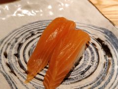 -初居食屋日式料理(万象城购物中心店)