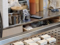 -三块一拾(南亚风情第壹城店)