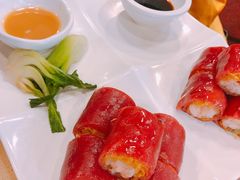 -点都德(汇盈广场店)