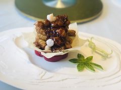 -知味观(湖滨总店)