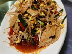 -福顺祥大盘鸡(临潼店)