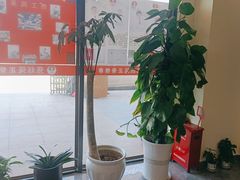 -张钰强中医正骨推拿连锁(唐家人才公寓店)