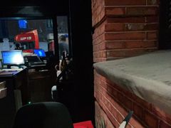 -Ocean's Table 欧舍