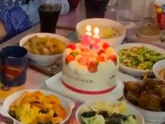 -味多美(梅陇西路店)