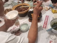 -四道菜·福建菜馆(莆田万达店)