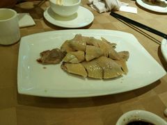 -拿福食府(广大路店)