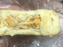 -稻香村(苏州街店)