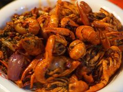 -日食记精菜馆(建邺万达店)