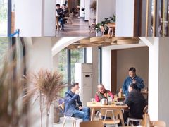 -食膳公园包子铺(烈士公园店)