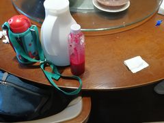 -手拉手美食(清河路店)