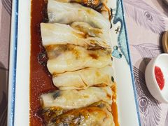 -金汇酒楼(中山东区店)