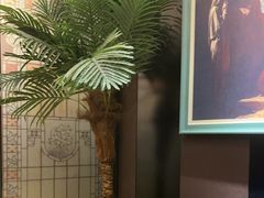 -彩虹之约•淮扬家宴(亚运村店)