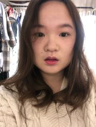 -小时光摄影工作室
