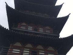 -上海方塔园