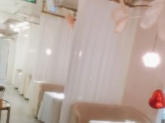 -PARFUM FLORAL花境法餐(南京首店)
