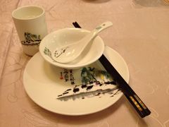 -陶然居·重庆菜(解放碑店)