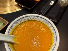 -無二炙坊·和牛烧肉(大钟寺1733店)